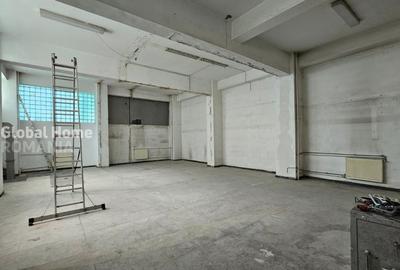 Vila Individuala 579 MP | Pajura | Teren 838 MP | 15 Camere - 12 locuri parcare - 20