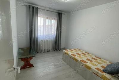 Liniste si finisaje de lux - 2