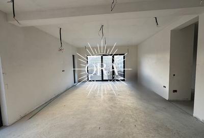 CASĂ DUPLEX 4 CAMERE CU CF | VANZARE | IRIS ZONA AUCHAN - LANGA PADURE - 3