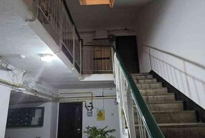 Apartament cu 3 camere decomandat în Central - 5
