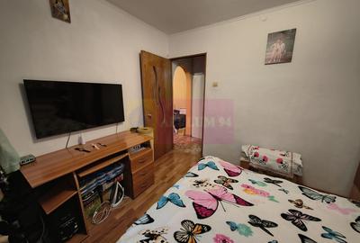 Apartament cu 3 camere decomandat, mobilat în Colentina - 2