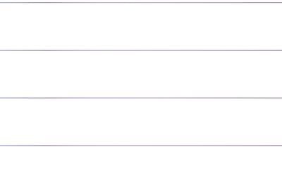 Apartament cu 2 camere decomandat în Sărmaș - 1