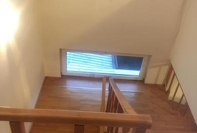 Vila de Vanzare -Prelungirea Ghencea Sector 6 Vila de Vanzare -Prelungirea Ghencea Sector 6 - 2