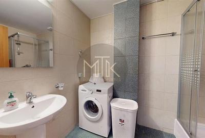 Exclusiv - Apartament Premium I Aviatorilor I Mobilat&utilat lux - 15