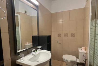 Apartament cu parcare subterana, Centrul Civic, Brasov - 3
