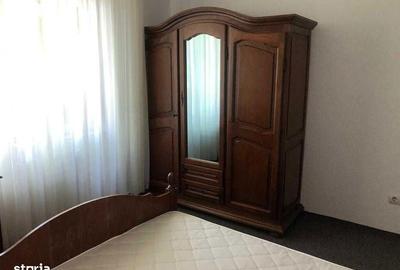 Apartament cu 3 camere decomandat, mobilat în Berceni - 2