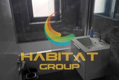 Garsonieră decomandată în Nicolae Grigorescu - 3