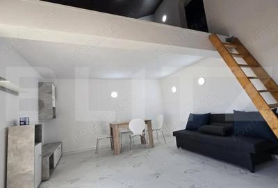 Casă cu Teren 250 Mp în Torontalului - 7