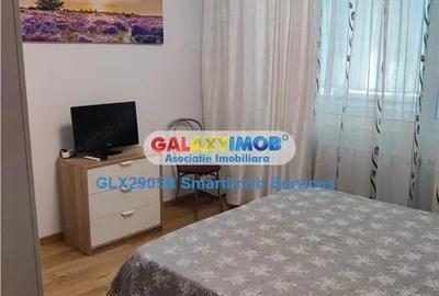 Inchiriere apartament cu 2 camere | Soseaua Giurgiului 104 - 1