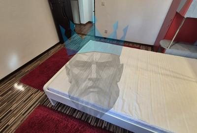 Apartament 3 Camere Tei Bucuresti - 14