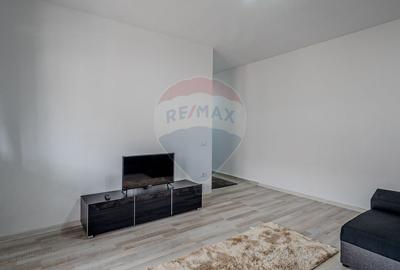 GARSONIERA | COMISION 0% | 37MP | SANPETRU | PET FRIENDLY - 17