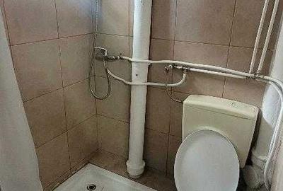 Spațiu comercial, de 20 mp, în Aurel Vlaicu - 5