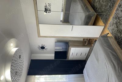 Apartament 2 camere ,zona centrala - 5
