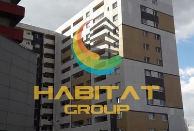 Apartament de inchiriat, aproape de metrou - 1