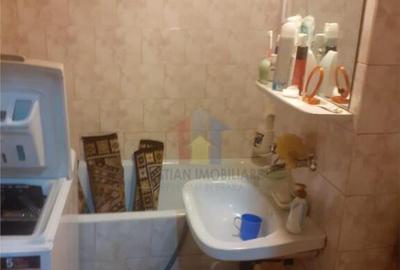 Garsoniera Confort 1 BLOC MIXT Bine Intretinuta, Radu Negru - 4