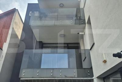 Apartament cu 2 camere decomandat în Central - 13