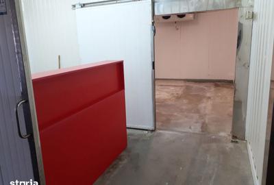 Spațiu comercial, de 30 mp, în Pantelimon - 2