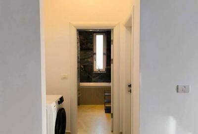 Apartament cu 2 camere decomandat în Buziașului - 7