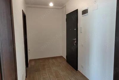 Garsonieră decomandată, mobilată în Lujerului - 2