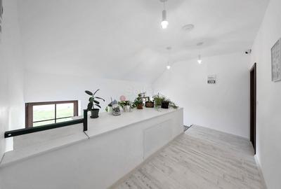 Structura Generoasa Mobilier Inclus - 20