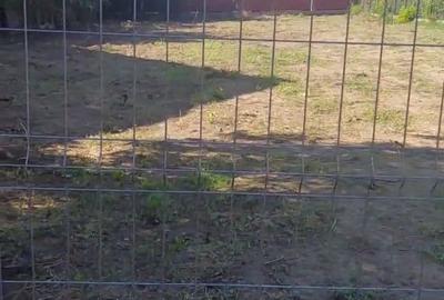 Spațiu comercial, în Central - 2