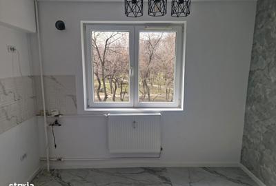 Apartament cu 3 camere în Giulești - 4