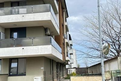 Apartament cu 2 camere decomandat în Prelungirea Ghencea - 17