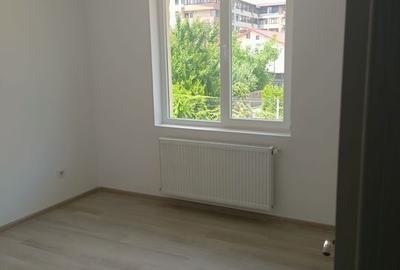 Duplex mutare imediata zona Leroy Merlin - 21