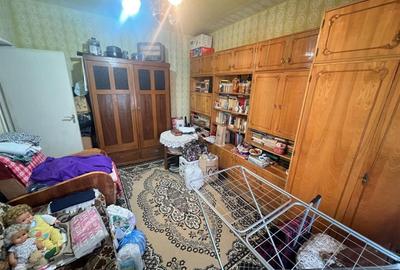 Ap 3 camere zona Baile Neptun - ISHO parter inalt COMISION 0 - 9