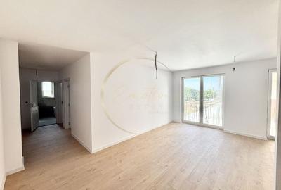 NOU | Apartament 3 camere - Mehala | DECOMANDAT - 2