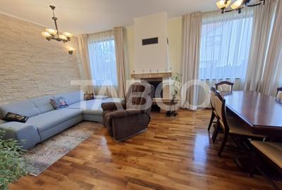 A fost odata ca niciodata o casa - Selimbar garaj si terasa - 5