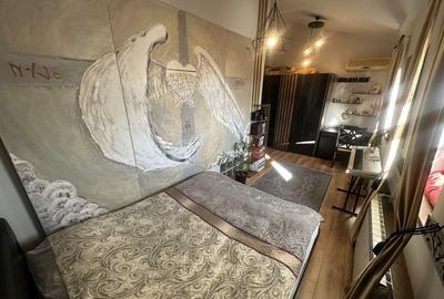 Apartament 4 camere zoma Piata Ovidiu - Peninsula - 5