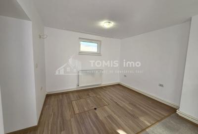 Garsoniera cu beci, la curte, km 5 - 2