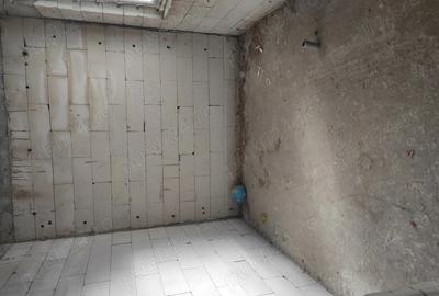 Casă în Sânmihaiu Român - 9