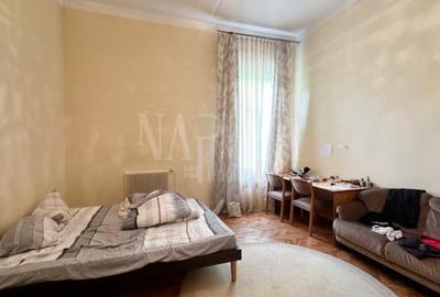 Casa 6 camere de vanzare in Grigorescu, Cluj Napoca - 3