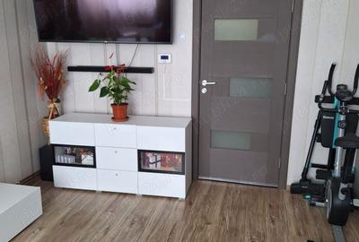 Apartament 2 camere zona centrala! - 7