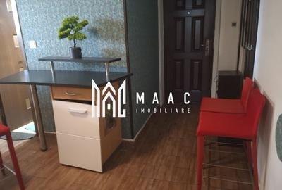 Apartament 1 Camera I Parter I Zona Strand II - 1