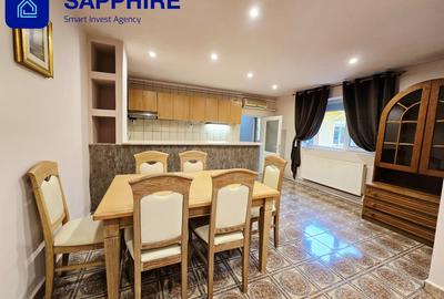 Antiaeriana, Margeanului, 13 Septembrie - 1