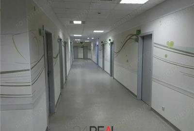 Spațiu comercial, în Dristor - 5