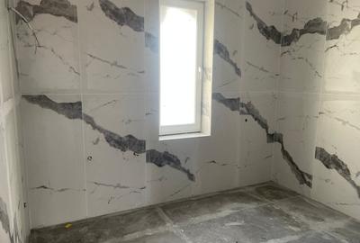 Duplex Ovidiu Sud - 8