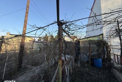 Spațiu comercial, în Grivița - 6