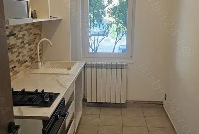 !!Ocazie!! Proprietar vand apartament cu 2 camere Decomandat - 8