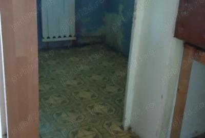 Garsoniera de vanzare Garsoniera de vanzare - 5