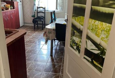 Casă cu 3 camere cu Teren 300 Mp în Central - 5