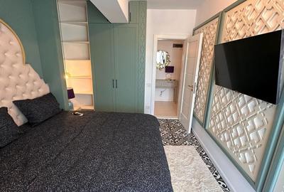 2 CAMERE LUX , COMPLEX MERAKI RESIDENTIAL - 9