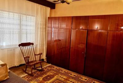 Vanzare apartament 4 camere, zona Sud - 6