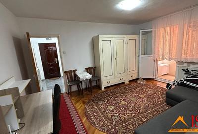 Apartament  2 camere – zona MIHAI VITEAZU / Aleea Frații Buzești - 3