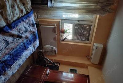 Apartament cu 3 camere nedecomandat în Central - 1