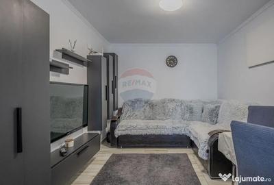 Casă cu 4 camere cu Teren 362 Mp în Tohanu Nou - 8