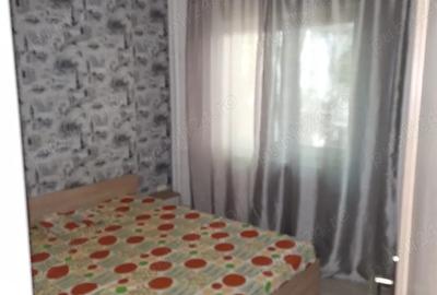 Apartament cu 2 camere semidecomandat în Berceni - 4